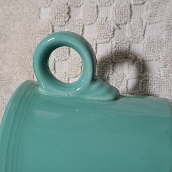 🇺🇸FIESTAWARE 🇺🇸 - Picture 5 of 7